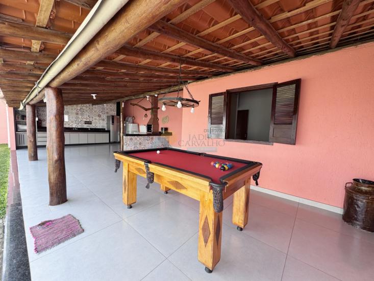 casa-venda-dom-couto-formiga-mg-1013768