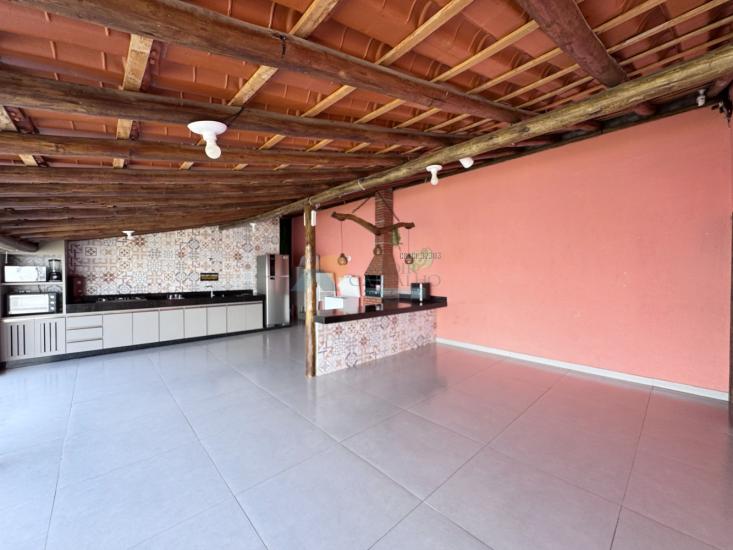 casa-venda-dom-couto-formiga-mg-1013769