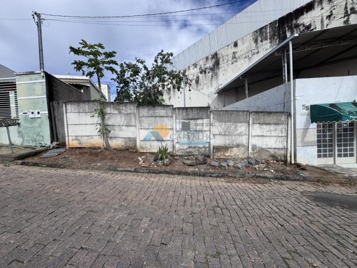 lote-venda-sao-lourenco-agua-vermelha-formiga-mg-1017363