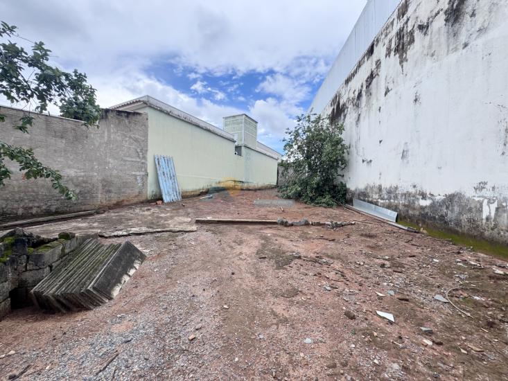 lote-venda-sao-lourenco-agua-vermelha-formiga-mg-1017372