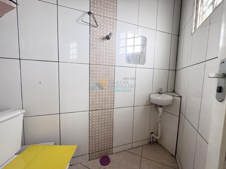 lote-venda-sao-lourenco-agua-vermelha-formiga-mg-1017375