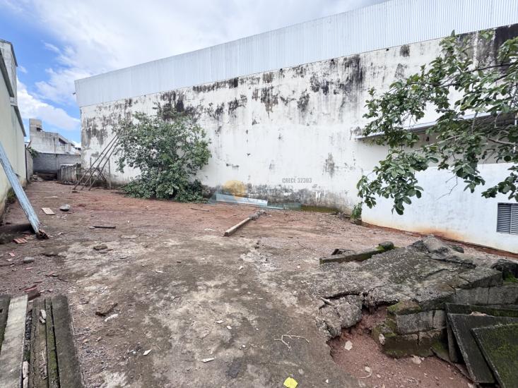 lote-venda-sao-lourenco-agua-vermelha-formiga-mg-1017365