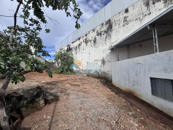 lote-venda-sao-lourenco-agua-vermelha-formiga-mg-1017366