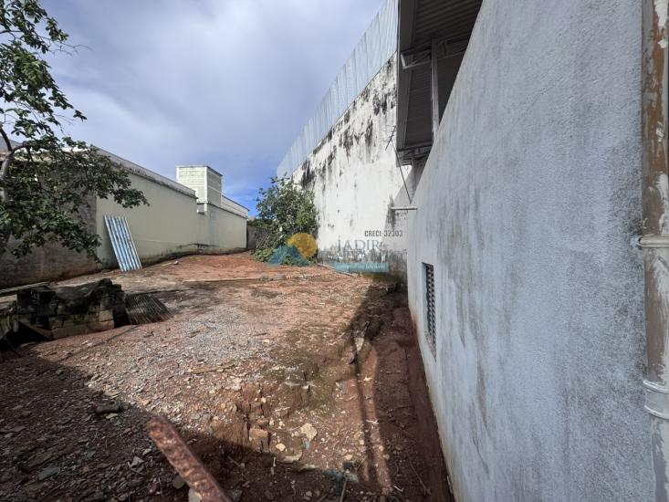 lote-venda-sao-lourenco-agua-vermelha-formiga-mg-1017367