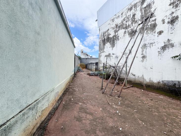 lote-venda-sao-lourenco-agua-vermelha-formiga-mg-1017368