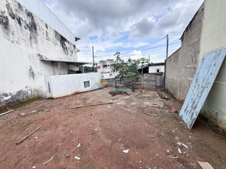 lote-venda-sao-lourenco-agua-vermelha-formiga-mg-1017370