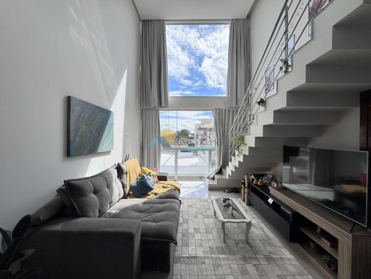 apartamento-venda-centenario-formiga-mg-1017376