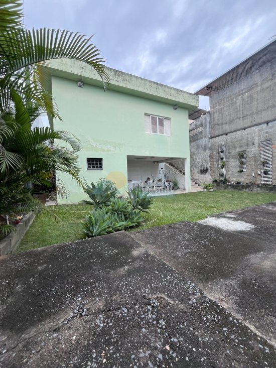 casa-venda-santo-antonio-formiga-mg-849567