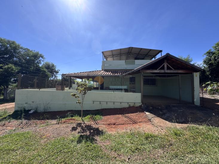 casa-venda-furnas-vitoria-nautica-fic-formiga-mg-1023096