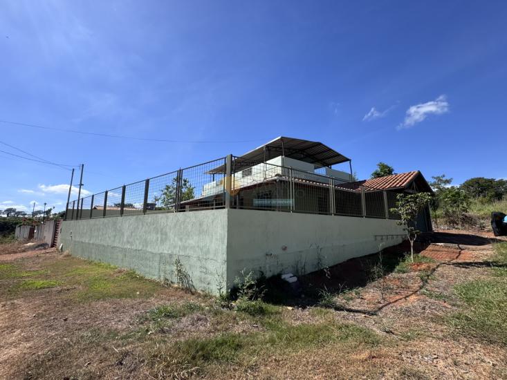 casa-venda-furnas-vitoria-nautica-fic-formiga-mg-1023097