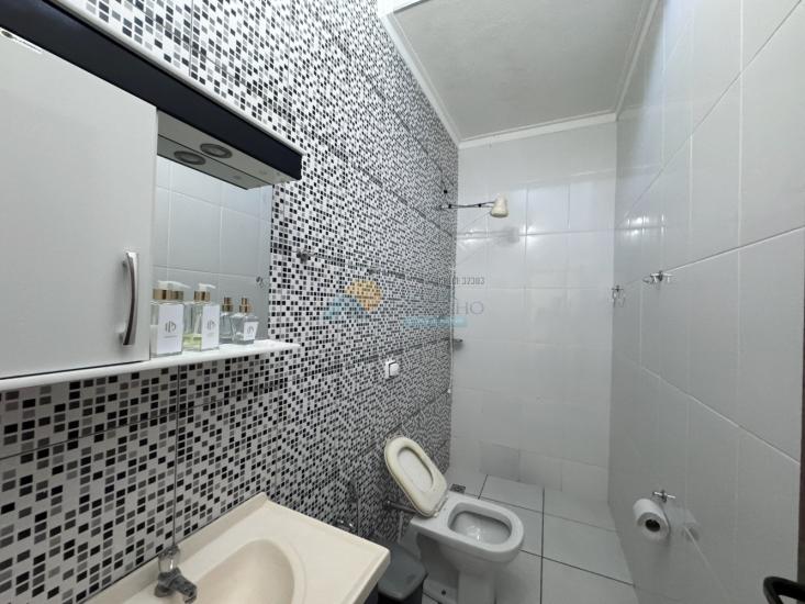 casa-venda-furnas-vitoria-nautica-fic-formiga-mg-1023107