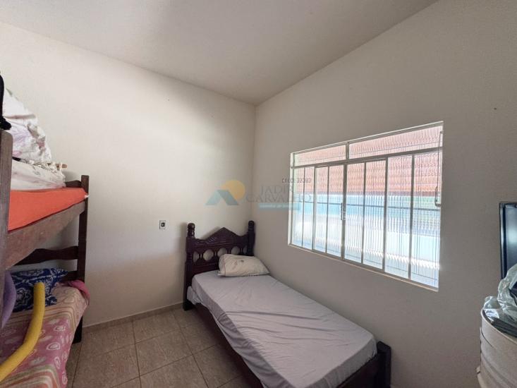 casa-venda-furnas-vitoria-nautica-fic-formiga-mg-1023111