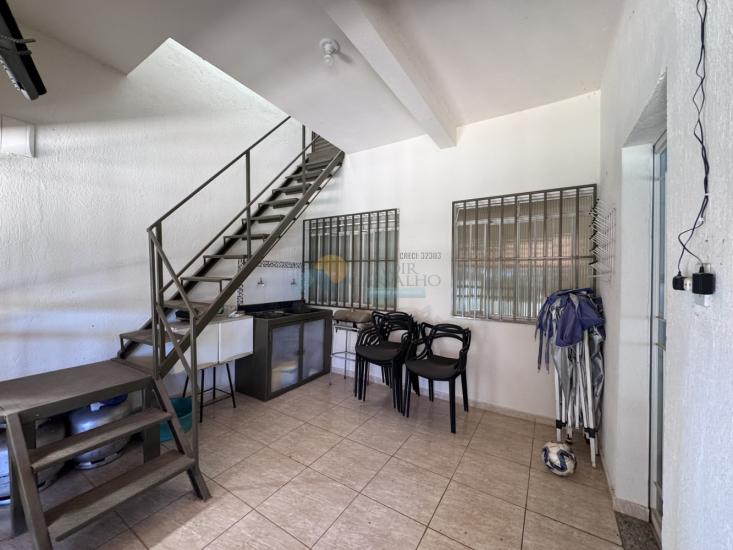 casa-venda-furnas-vitoria-nautica-fic-formiga-mg-1023113