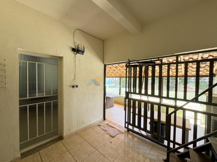 casa-venda-furnas-vitoria-nautica-fic-formiga-mg-1023114