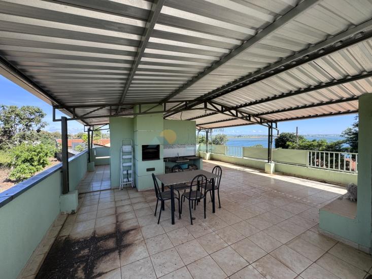 casa-venda-furnas-vitoria-nautica-fic-formiga-mg-1023115