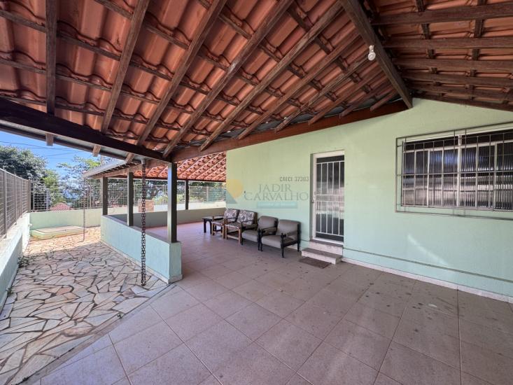 casa-venda-furnas-vitoria-nautica-fic-formiga-mg-1023098