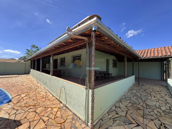 casa-venda-furnas-vitoria-nautica-fic-formiga-mg-1023099
