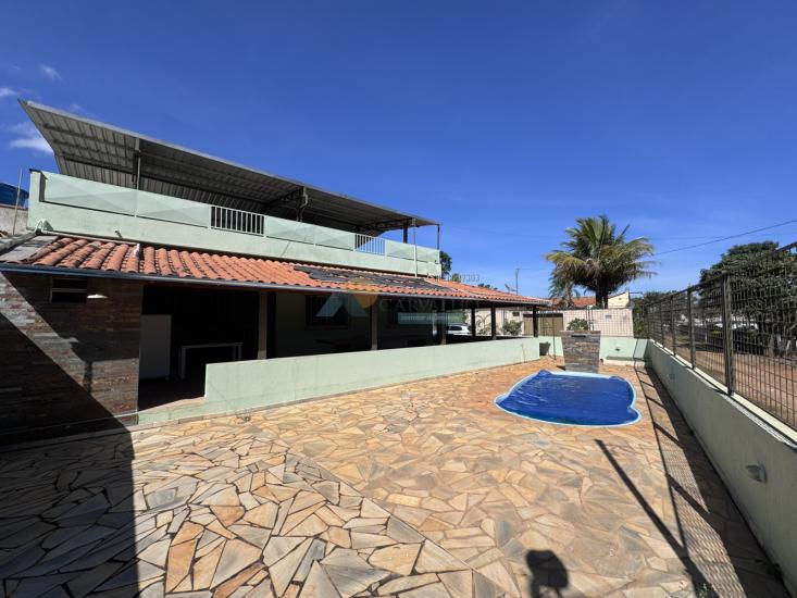 casa-venda-furnas-vitoria-nautica-fic-formiga-mg-1023102
