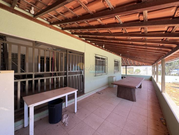 casa-venda-furnas-vitoria-nautica-fic-formiga-mg-1023103