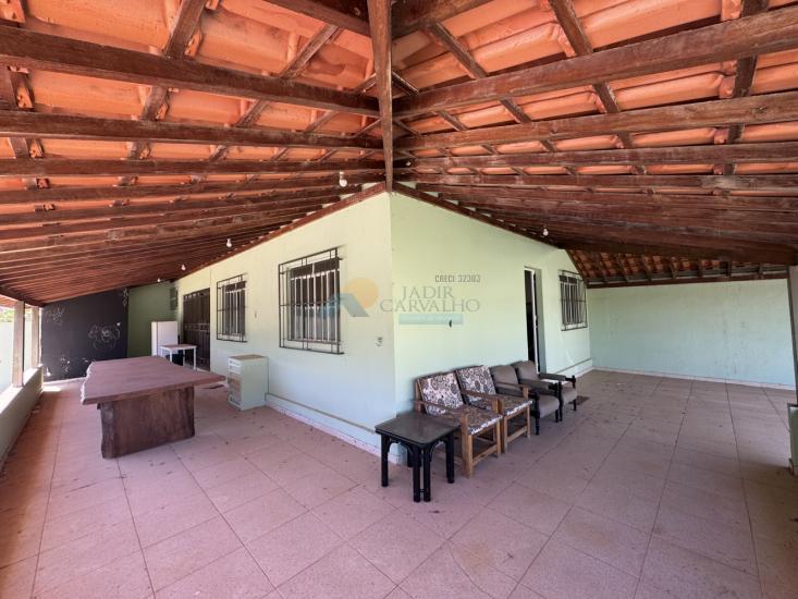 casa-venda-furnas-vitoria-nautica-fic-formiga-mg-1023104
