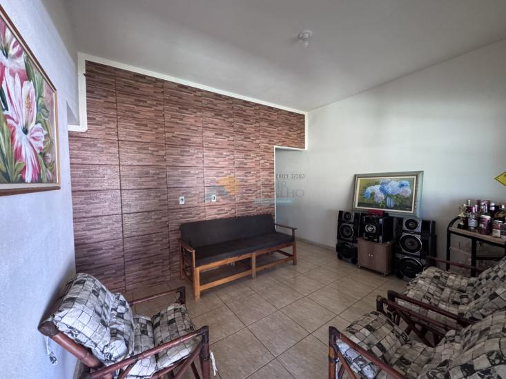 casa-venda-furnas-vitoria-nautica-fic-formiga-mg-1023105