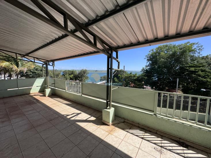 casa-venda-furnas-vitoria-nautica-fic-formiga-mg-1023116