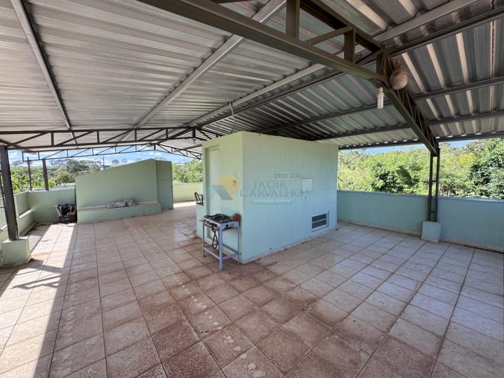 casa-venda-furnas-vitoria-nautica-fic-formiga-mg-1023117