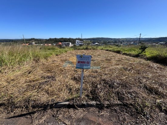 lote-venda-dom-couto-formiga-mg-1001758