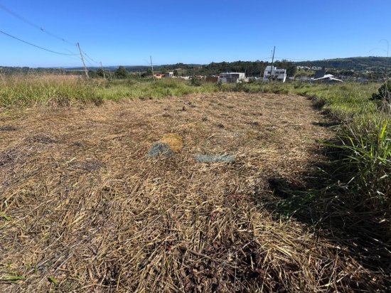 lote-venda-dom-couto-formiga-mg-1001761