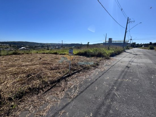 lote-venda-dom-couto-formiga-mg-1001762