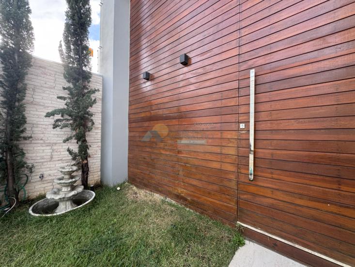 casa-venda-jardim-das-acacias-formiga-mg-1024500