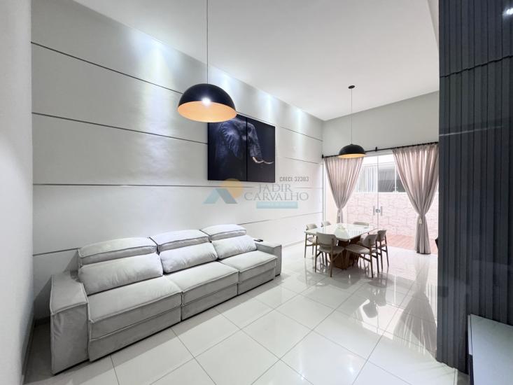 casa-venda-jardim-das-acacias-formiga-mg-1024503