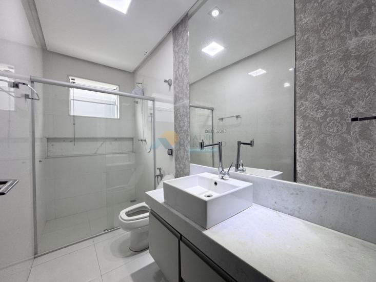 casa-venda-jardim-das-acacias-formiga-mg-1024507