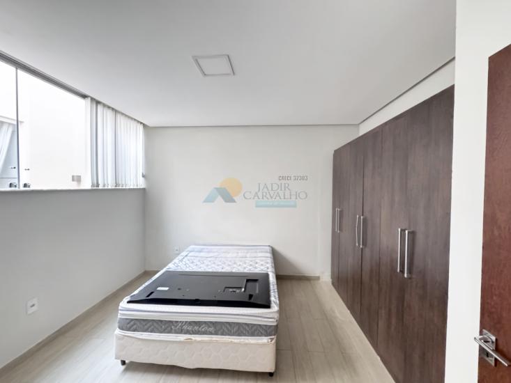 casa-venda-jardim-das-acacias-formiga-mg-1024509