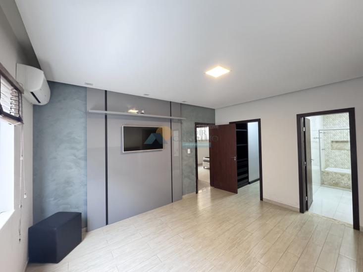 casa-venda-jardim-das-acacias-formiga-mg-1024510