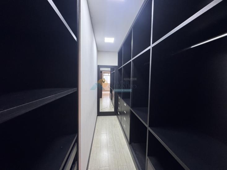 casa-venda-jardim-das-acacias-formiga-mg-1024511