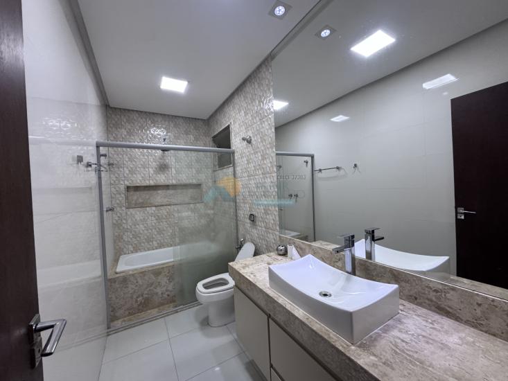 casa-venda-jardim-das-acacias-formiga-mg-1024512
