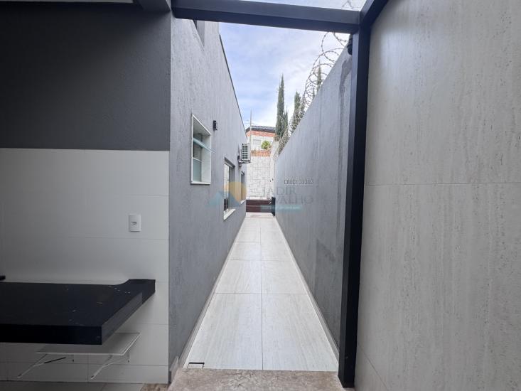 casa-venda-jardim-das-acacias-formiga-mg-1024523