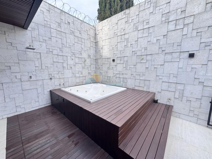 casa-venda-jardim-das-acacias-formiga-mg-1024519