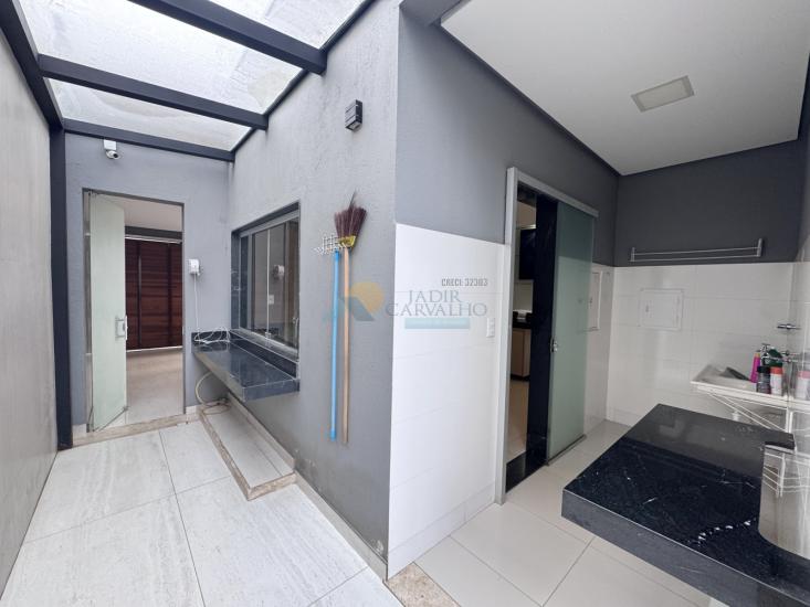 casa-venda-jardim-das-acacias-formiga-mg-1024522