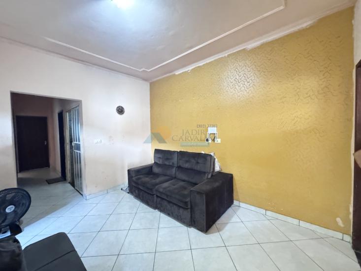 casa-venda-jose-honorato-de-castro-formiga-mg-1024525