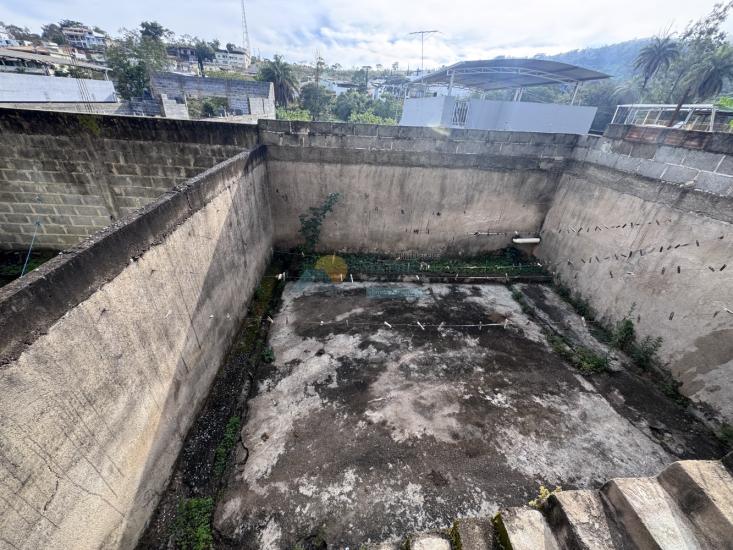 casa-venda-jose-honorato-de-castro-formiga-mg-1024534
