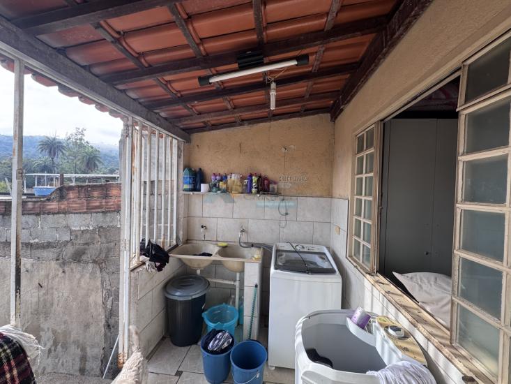 casa-venda-jose-honorato-de-castro-formiga-mg-1024535