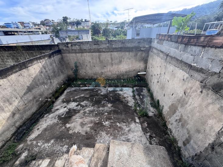 casa-venda-jose-honorato-de-castro-formiga-mg-1024536