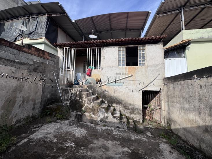 casa-venda-jose-honorato-de-castro-formiga-mg-1024537