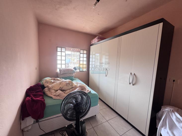 casa-venda-jose-honorato-de-castro-formiga-mg-1024538