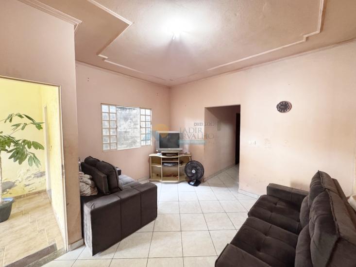 casa-venda-jose-honorato-de-castro-formiga-mg-1024526