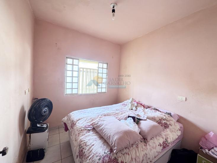 casa-venda-jose-honorato-de-castro-formiga-mg-1024527