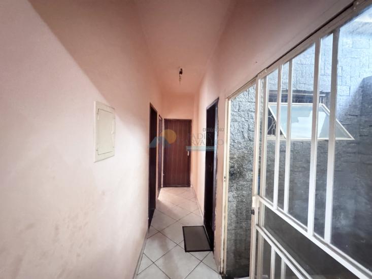 casa-venda-jose-honorato-de-castro-formiga-mg-1024528