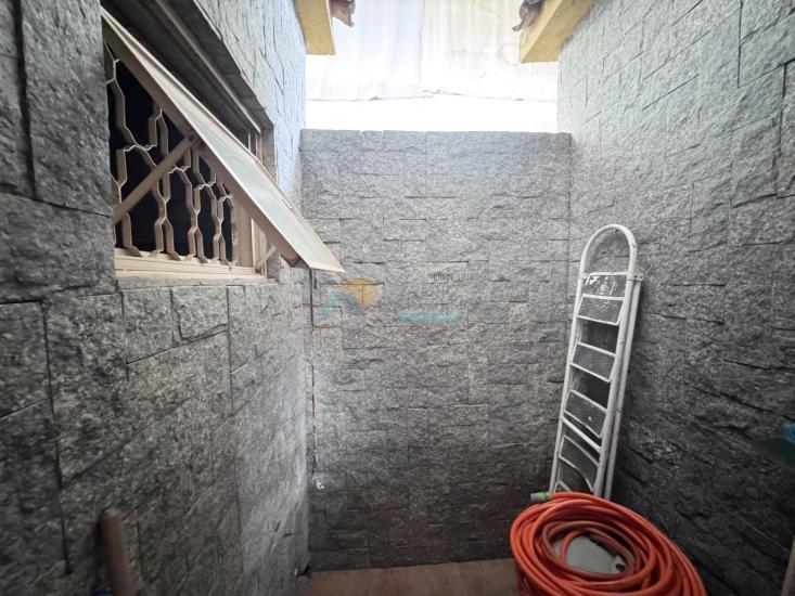 casa-venda-jose-honorato-de-castro-formiga-mg-1024529